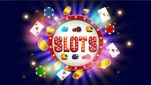 29 bet casino