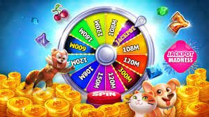 29 bet casino