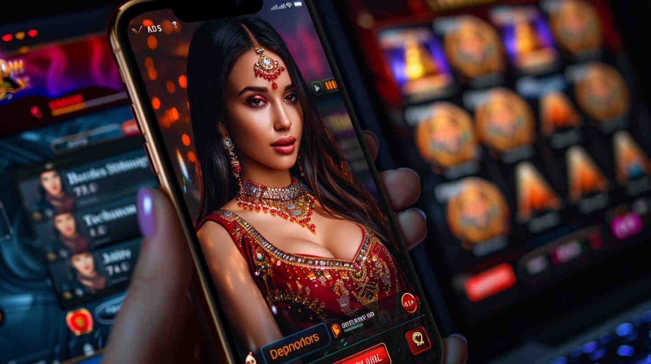 29 bet casino