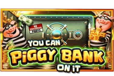 29 bet casino
