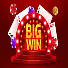29 bet casino