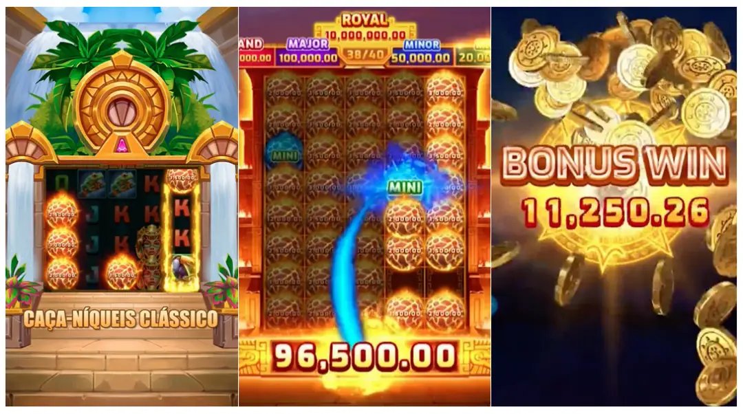 29 bet casino