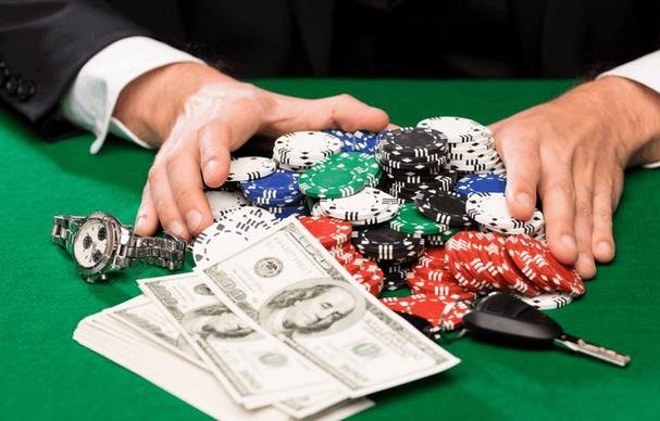 29 bet casino