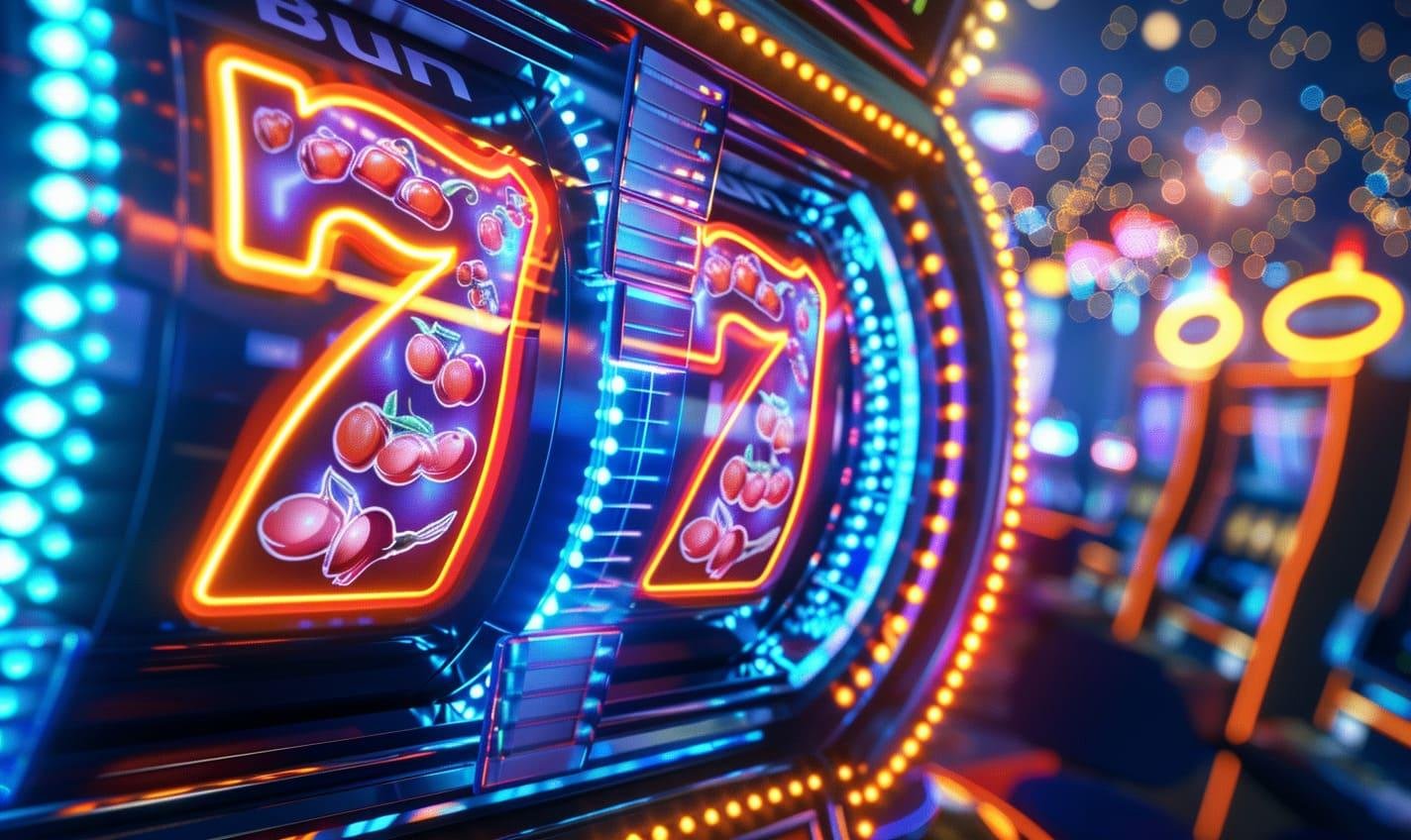 29 bet casino