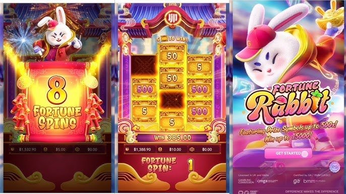 29 bet casino