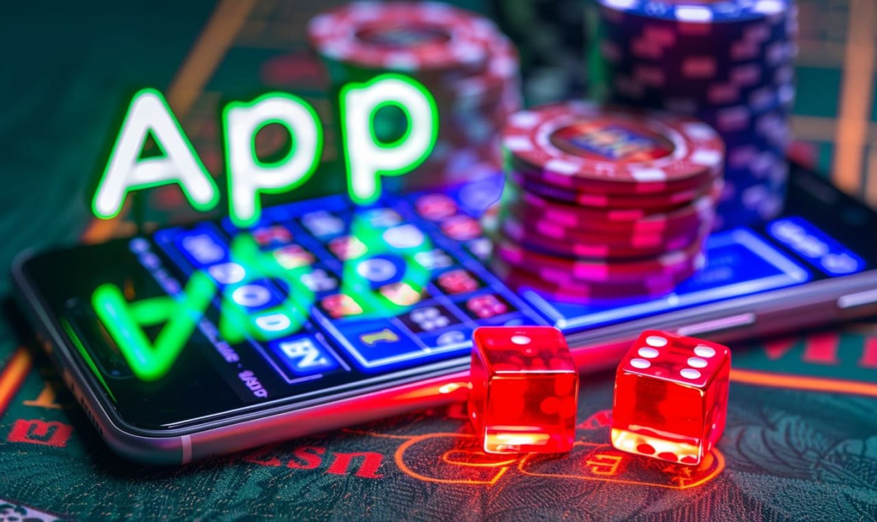 29 bet casino