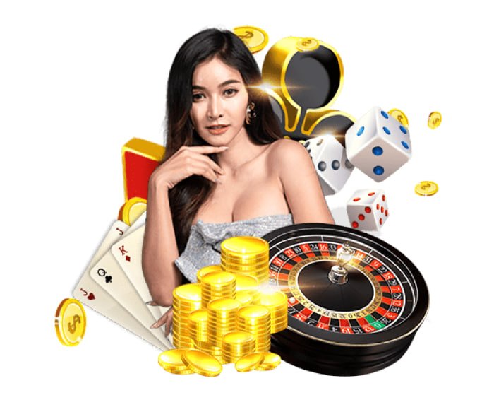 29 bet casino