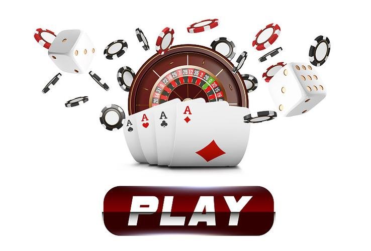 29 bet casino