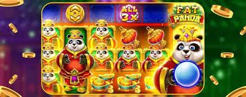 29 bet casino