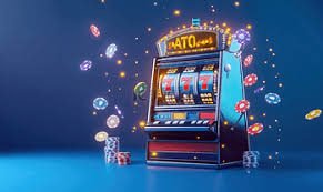 29 bet casino