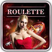 29 bet casino