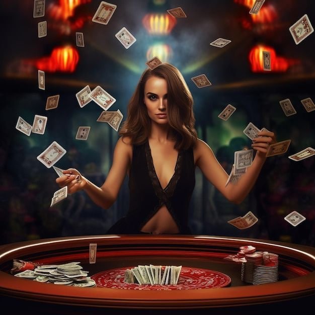 29 bet casino