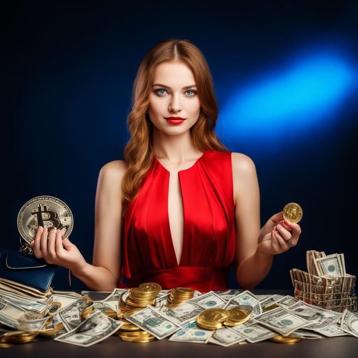 29 bet casino