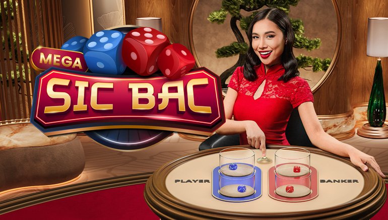 29 bet casino