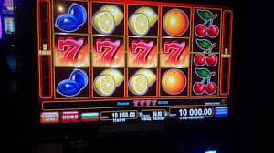 29 bet casino