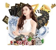 29 bet casino