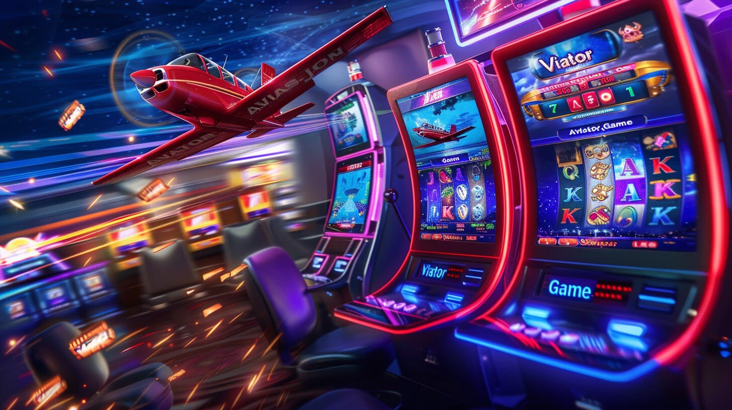 29 bet casino