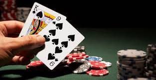 29 bet casino