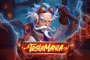 29 bet casino