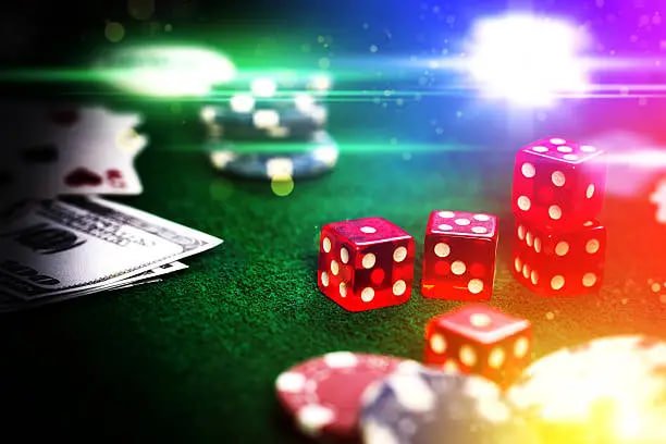 29 bet casino