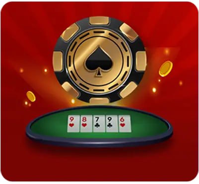 29 bet casino