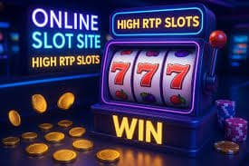 29 bet casino