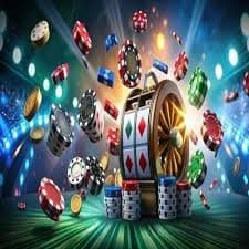 29 bet casino