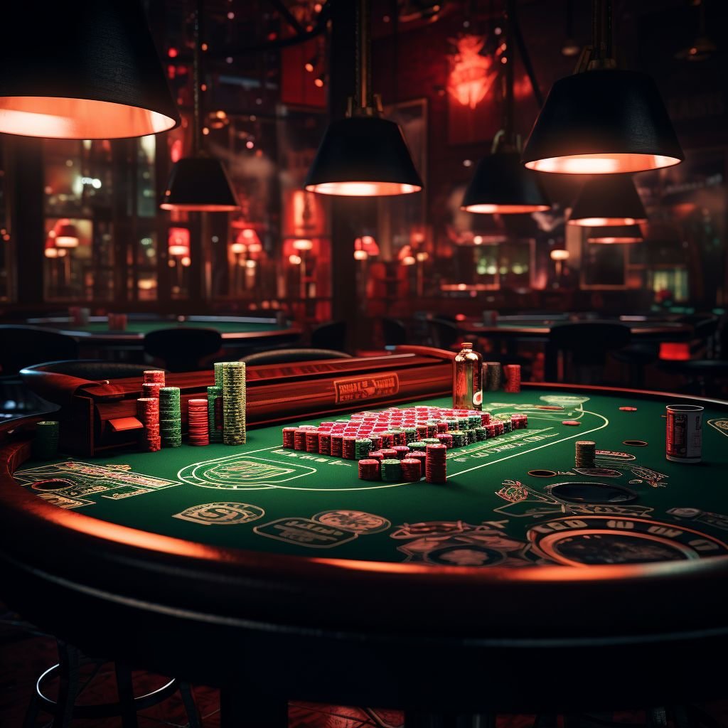 29 bet casino